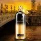 Black Aoud Intense 